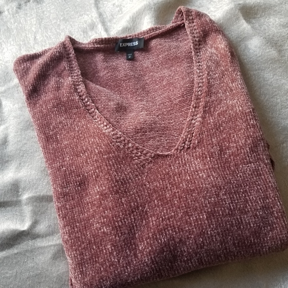 Sweater - Picture 2 of 5